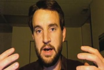 Success Secret: Punctuality