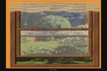 Video 68 EL SECRETO en youtube, pelicula, video, dvd, tv