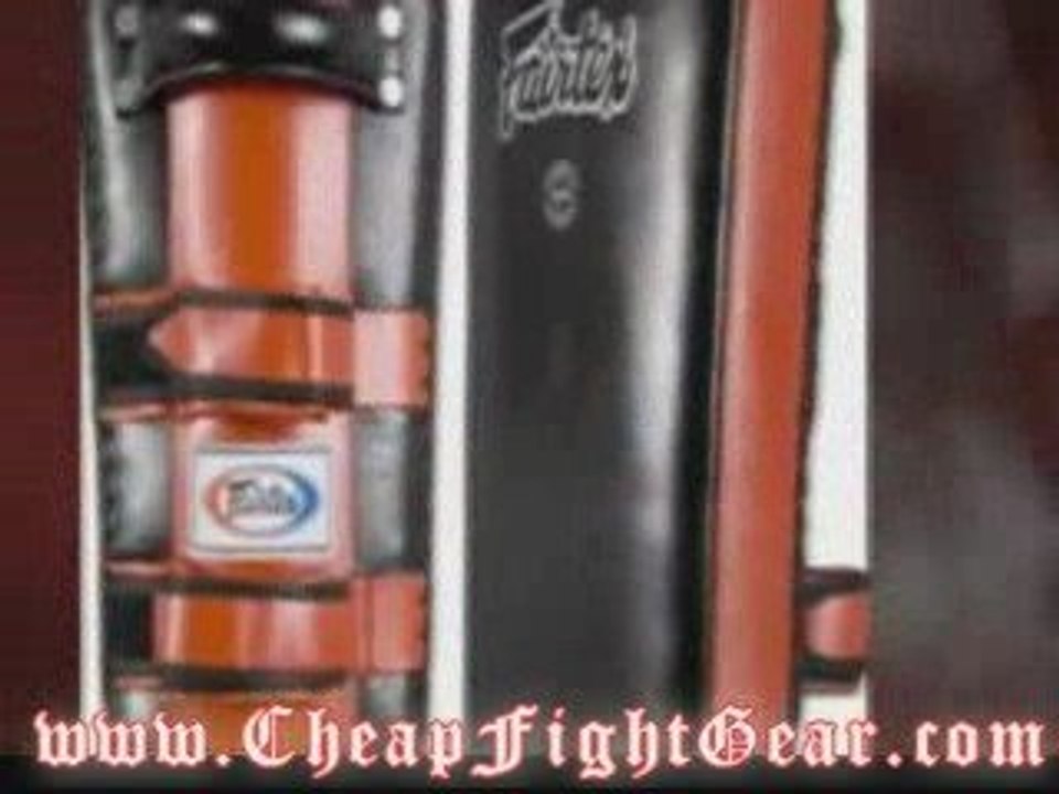 MMA Training Gear : MMA Training Gloves : MMA Headgear