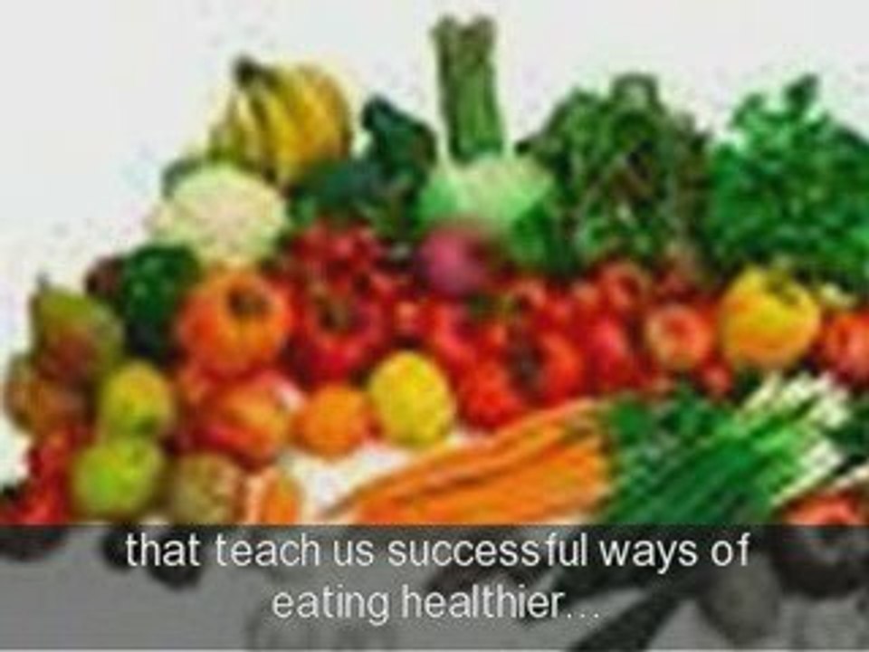 The Treatment Of Inflammation