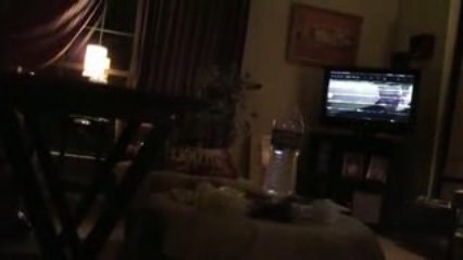 Big Brother Commentary [8/11/09] - 111