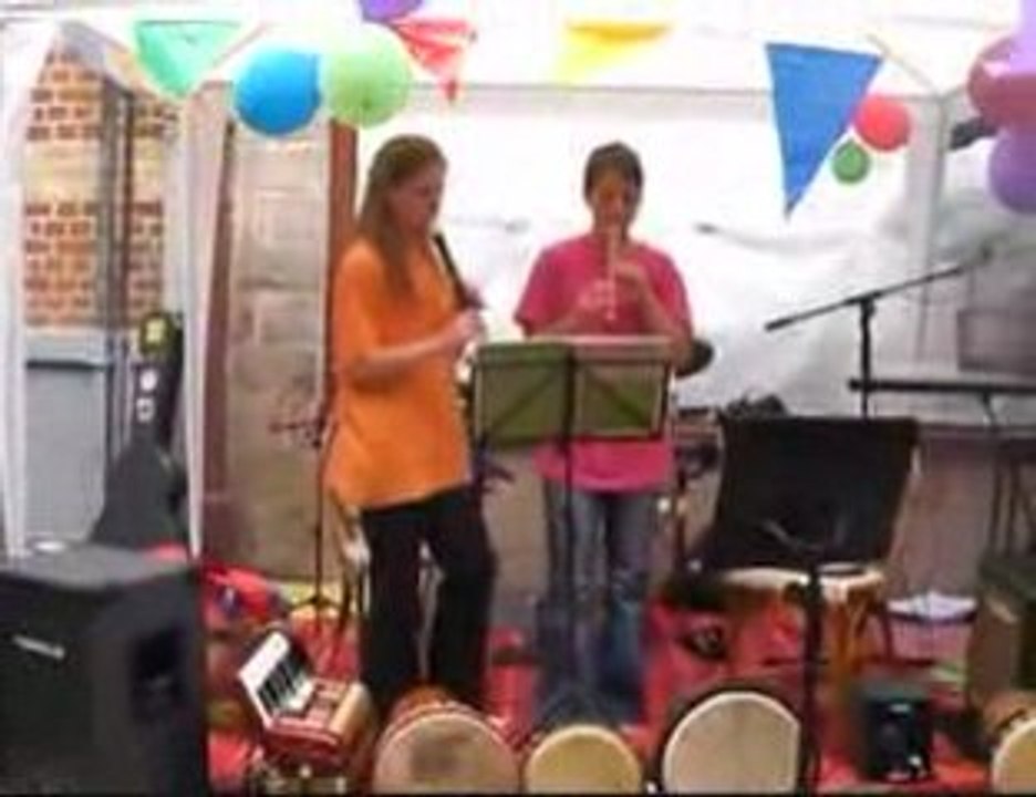 Douai , bar l'équitable "Tendons leur la main"(1)