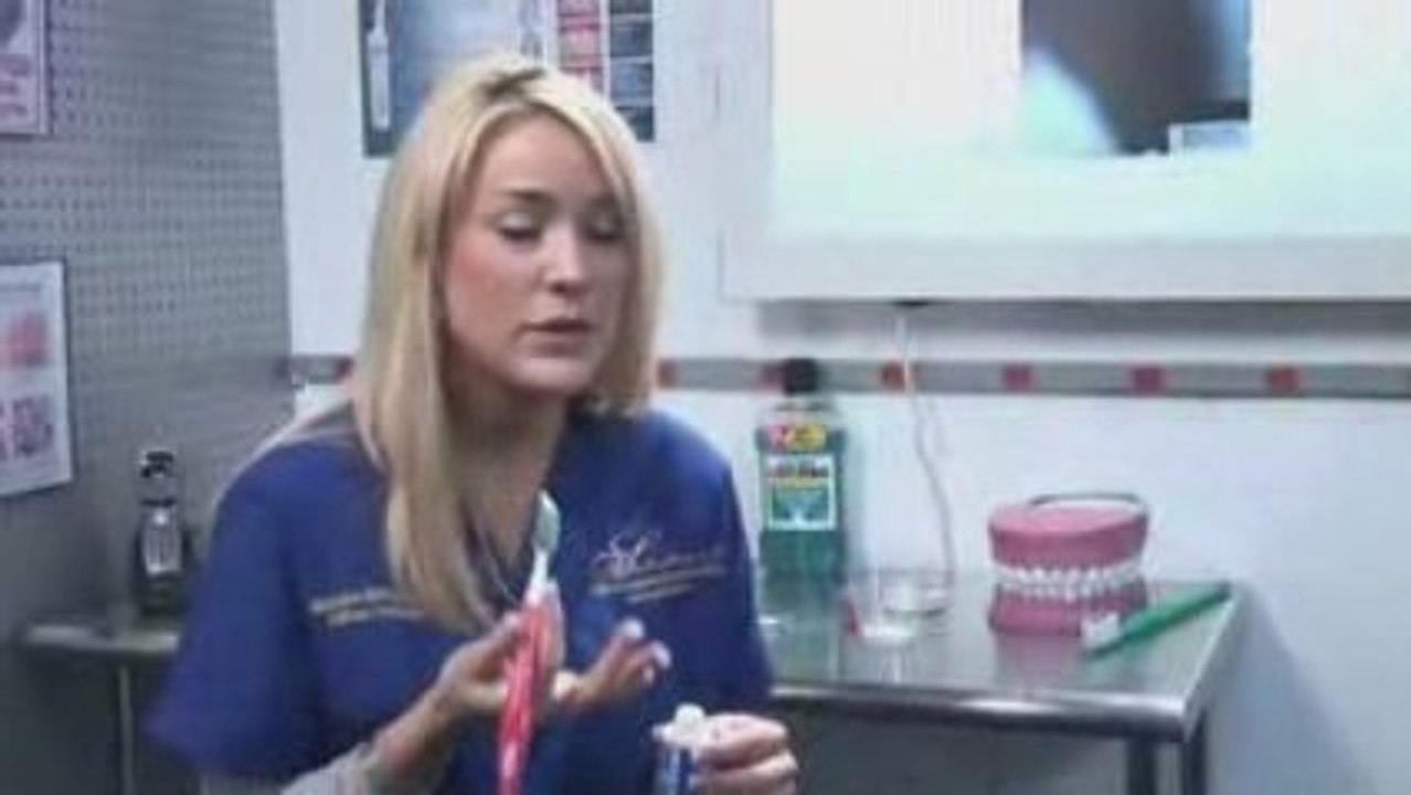 How To White Teeth  Achieving The Perfect Smile With Modern