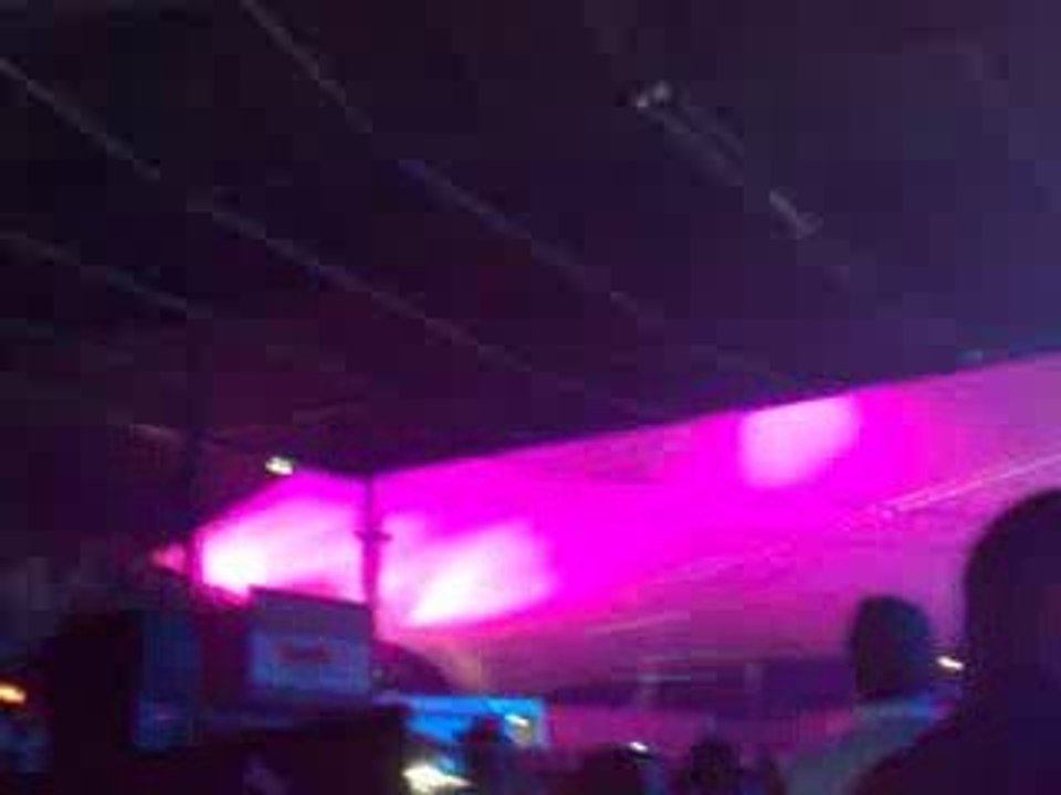 David Guetta 1