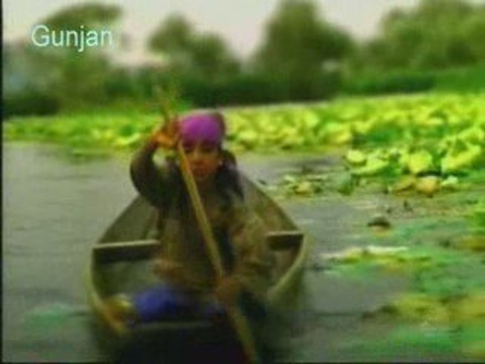 Vande Mataram - Lata Mangeshkar - 1998