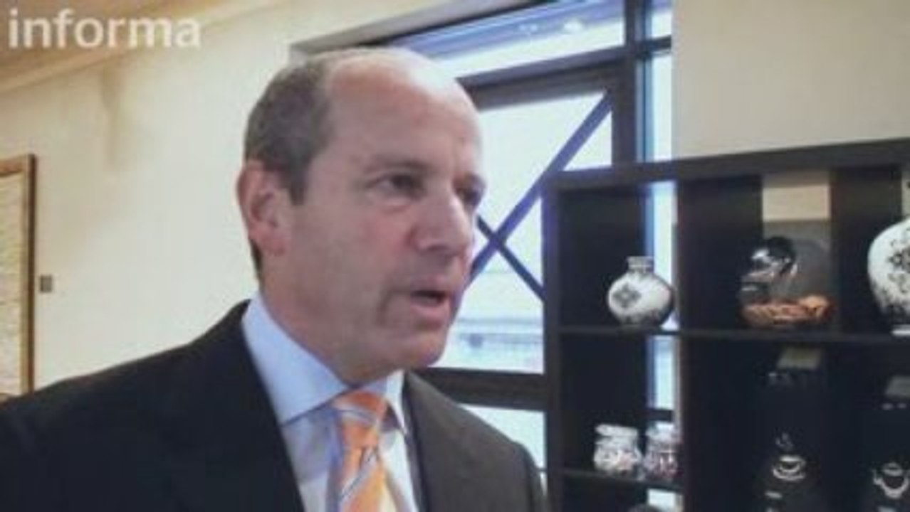 The 8th Annual Health Insurance Summit 2009