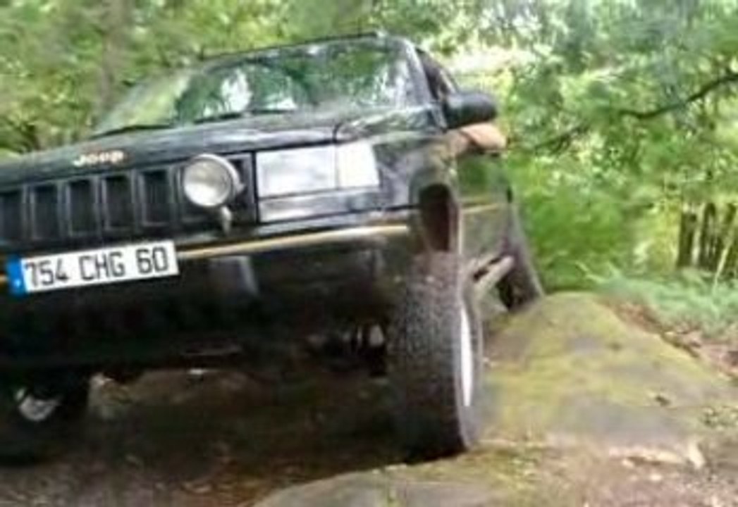 WJ 1