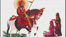 Ramdevpir Dhun