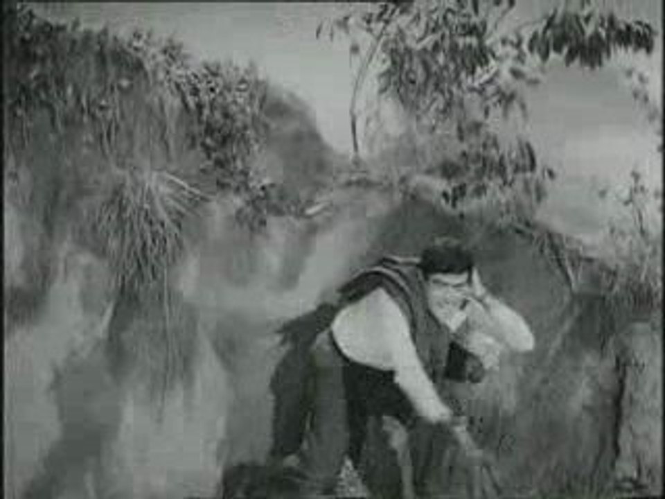 Kaise kaise kaam kiye arre ham ne (Smuggler 1966)