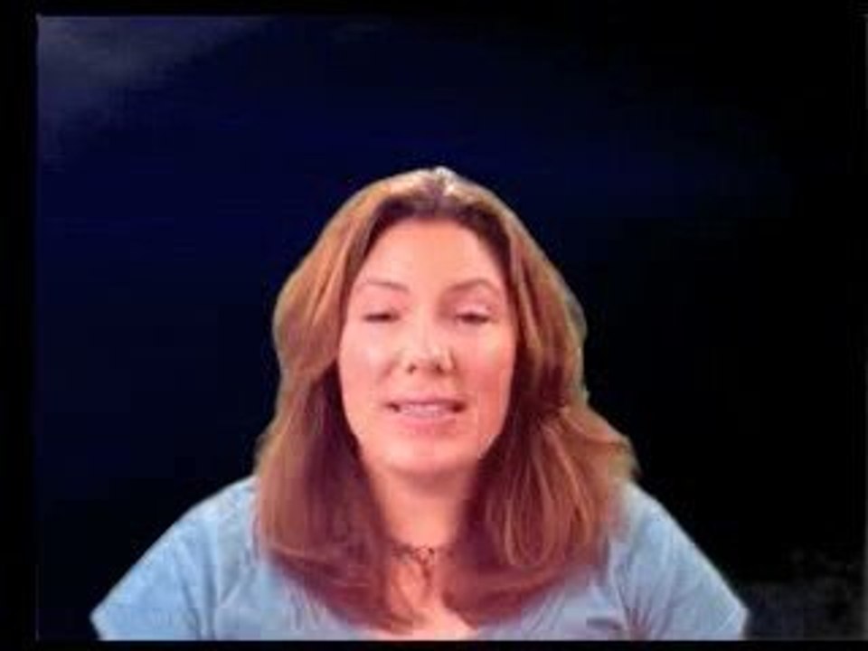 Advertising Company Denver