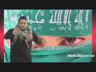 nous n'oublions jamais