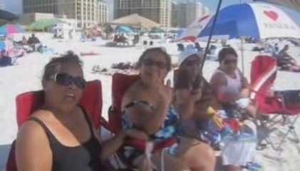 Joyeux anniversaire Marie Christine !!!!