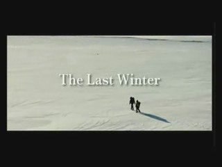 Bande Annonce VO - Bande Annonce VO