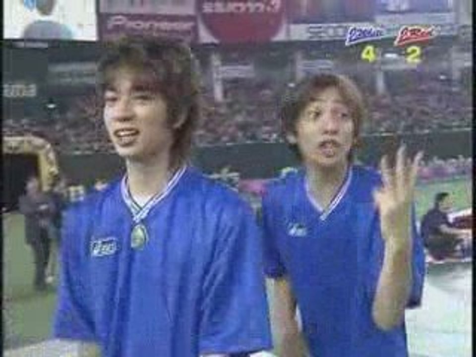 感謝祭　9