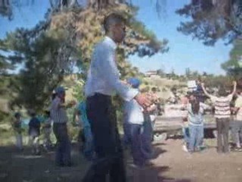 imamın aziz