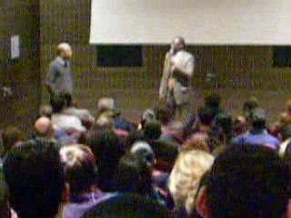 L'Ambassadeur du Burkina Faso salue le "Carnaval de Kwen"