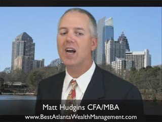 Marietta Financial Planner Marietta Financial Planners