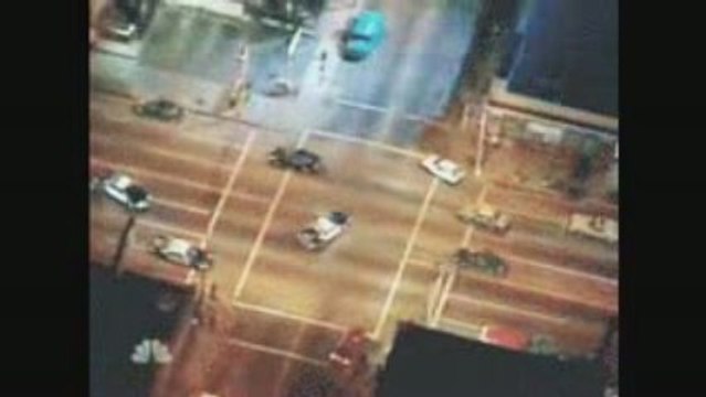 Funny 0005 Italo Disco Megamix Scotch