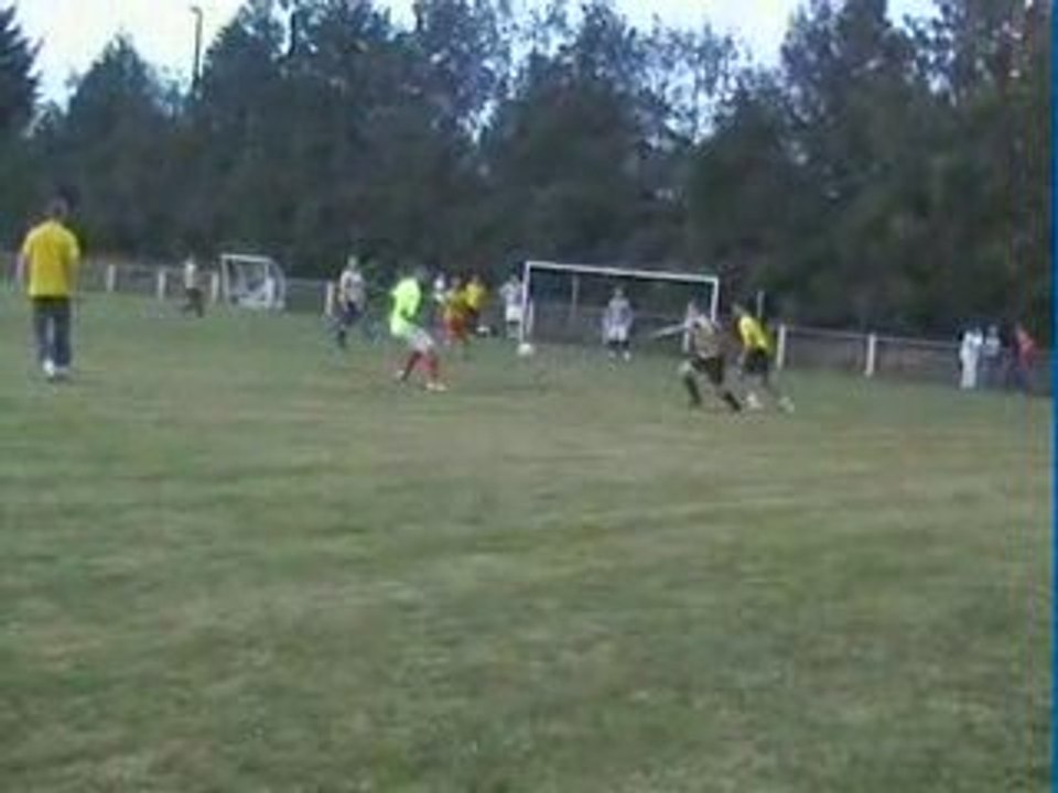 Finale coupe sarthe 2008 2009 (1)