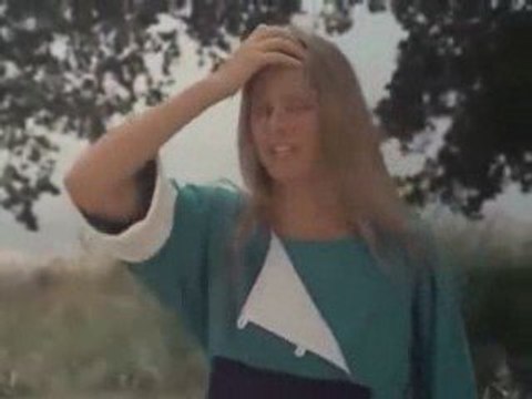 The Bionic Woman Bionic Dog