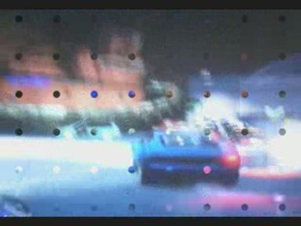 gta 4 mystére