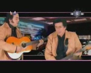 Volkan Erk - Öfkemdin by Aluxton