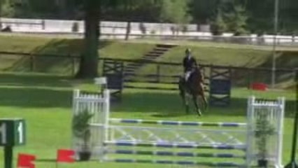 RATINA DES BOIS CIR DE COMPIEGNE 2009