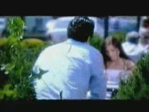 Serap Sapaz - Cok Tatlısın (Refik Yavuz)