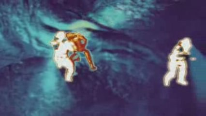 Aliens vs. Predator - Predator