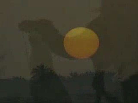 Ayşegül Aldinç - Al Beni (Refik Yavuz)