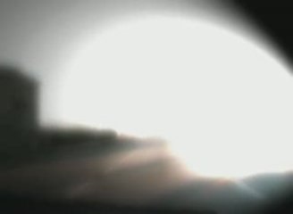 Introduction au Tournoi du Téléthon 2007