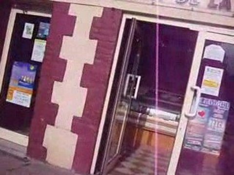 canal de nantes à brest à vélo 2 ème partie