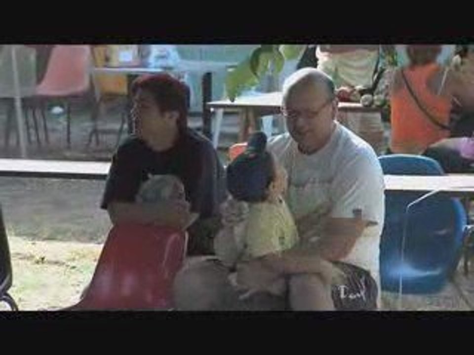 14 juillet Valbonne Sophia Antipolis