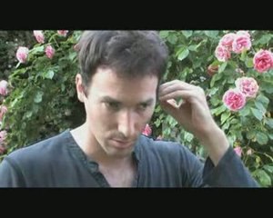 Fumer c'est jouer à la roulette russe avec sa santé !