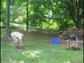 Sucks to be YOU !!!!