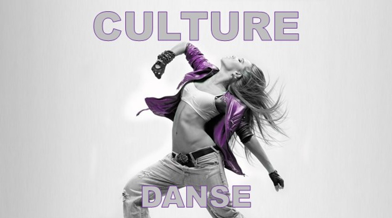 La Danse du Feu (Manuel de Falla) [2004]