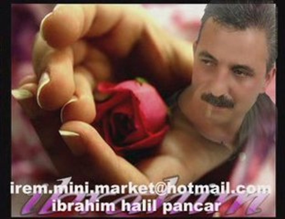 ceza-ibrahim halil pancar