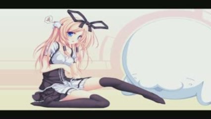 Dream Trance - Shinobi