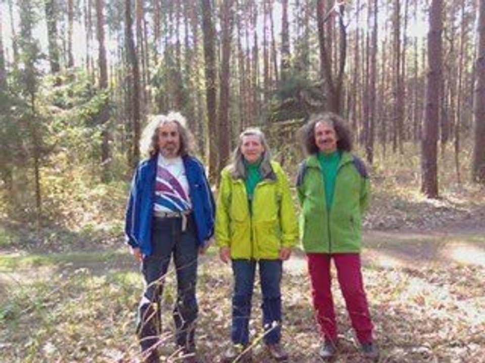 REFLEKSJA 185. PRZESŁANIE PRAWDY MOJŻESZ BOGUSŁAW GAS