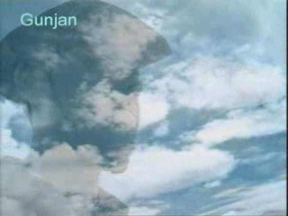 Jan Gan Man Adhinayak By Variouse Artist