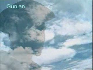 Jan Gan Man Adhinayak By Variouse Artist