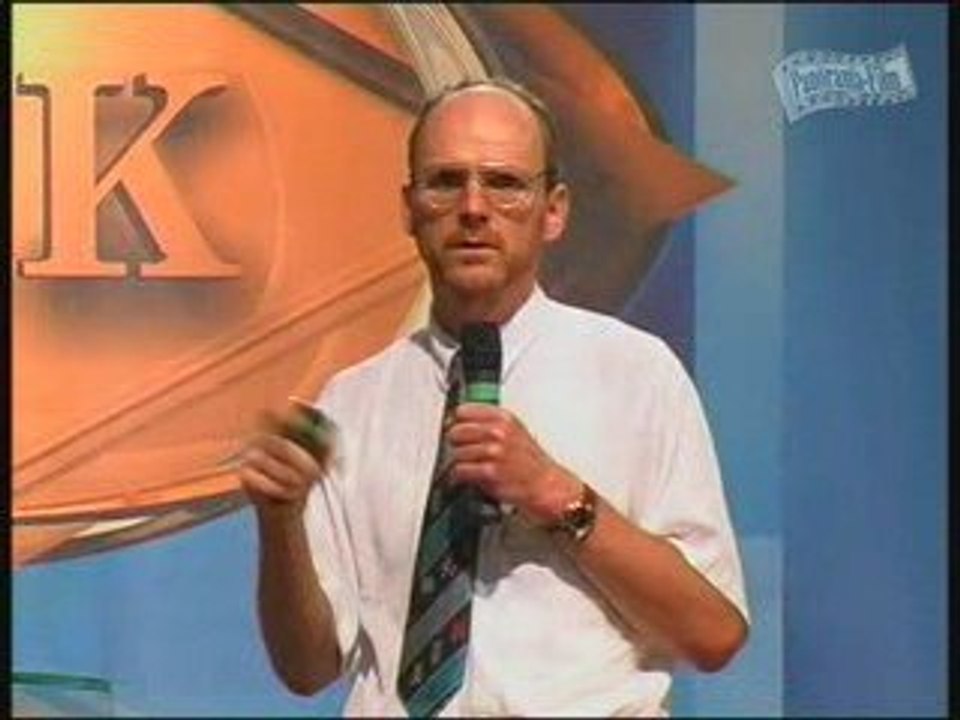 4. AZK - Dr.Joachim Mutter - Supergifte