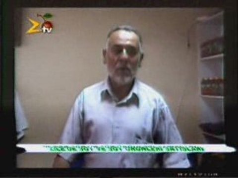 Zilede süt ve süt ürünleri