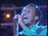 Part 6/6 Concert reggae session from jamaica 1988