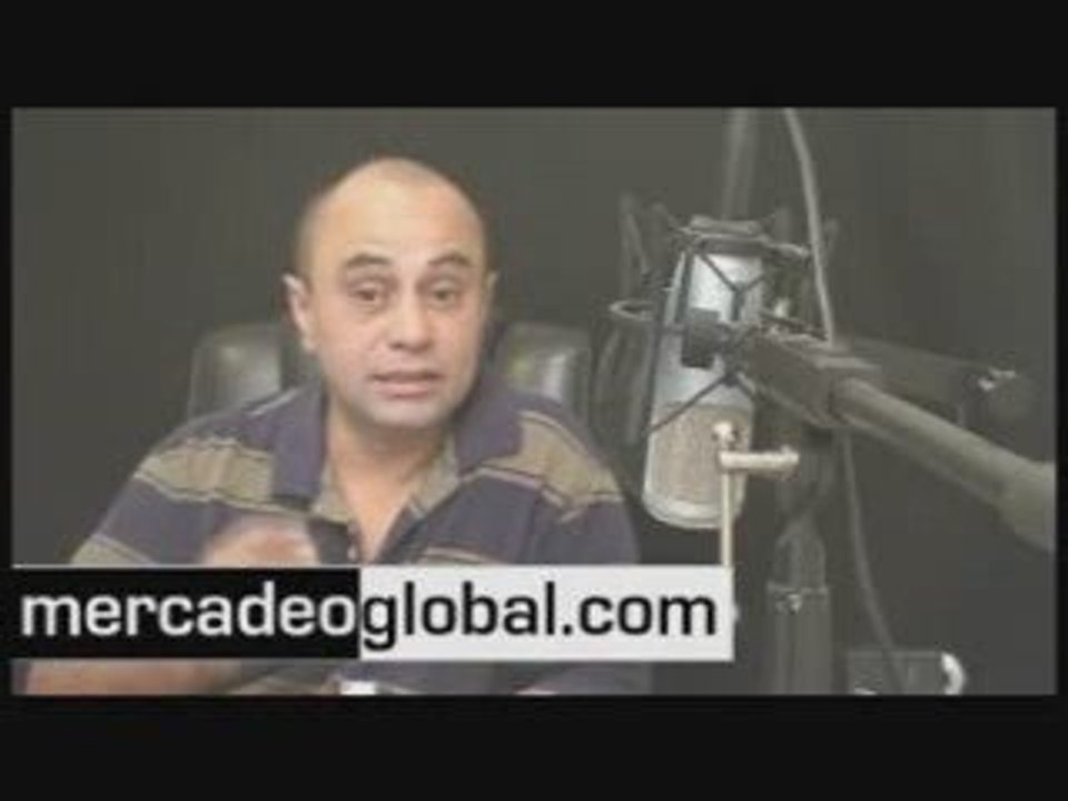 ¿Se necesita o no contratar a un Diseñador Web?