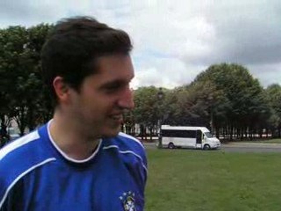 itv août 2009