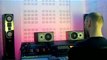 OKSALIS Session Mixage-Mastering