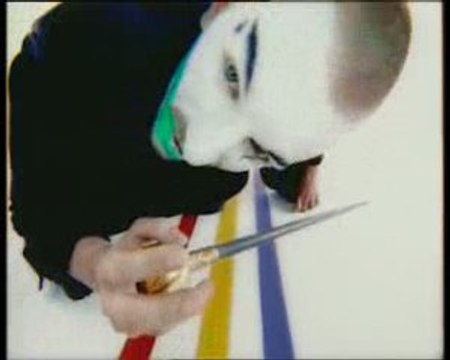 ASSASSIN L'Odyssée Suit Son Cours