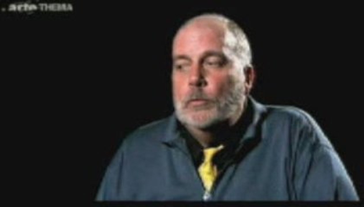 Indochine destins français 4