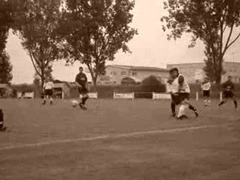 fcr-USI II 08/08/2009  2-0